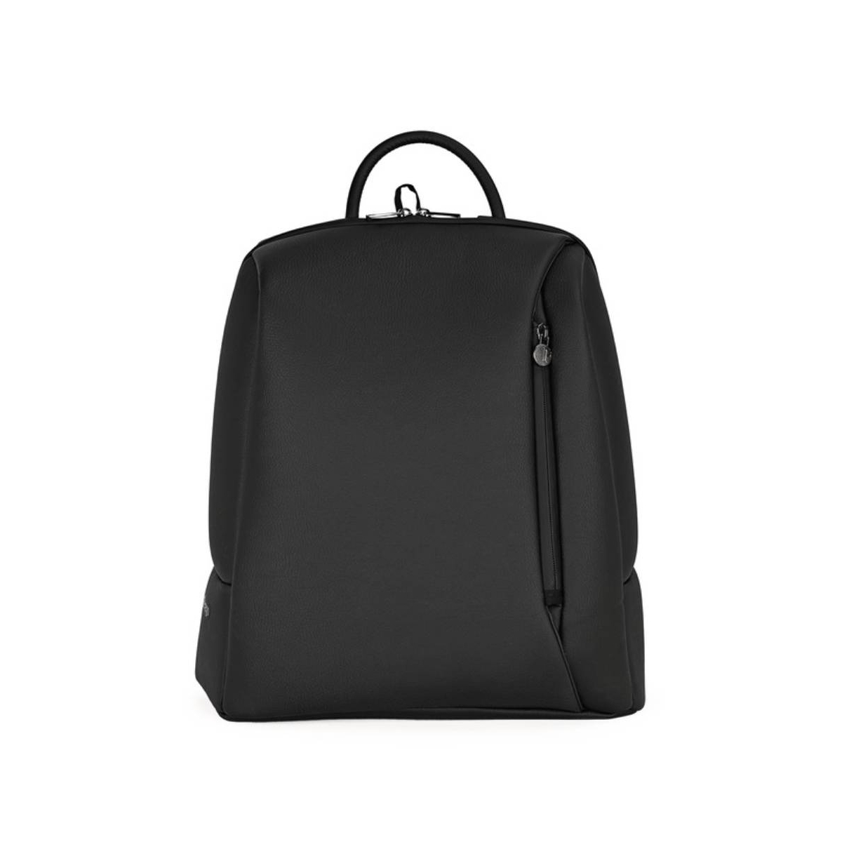 https://www.kiddies-kingdom.com/217684-thickbox_default/peg-perego-backpack-changing-bag-licorice.jpg