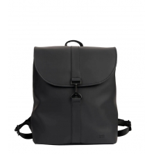 Bababing Sorm Backpack Changing Bag - Black (2022)