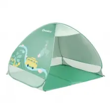 Babymoov Anti-UV Tent - Sage