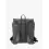 Bababing Sorm Backpack Changing Bag - Black
