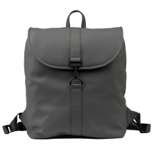 Bababing Sorm Backpack Changing Bag-Clay Grey (2022)