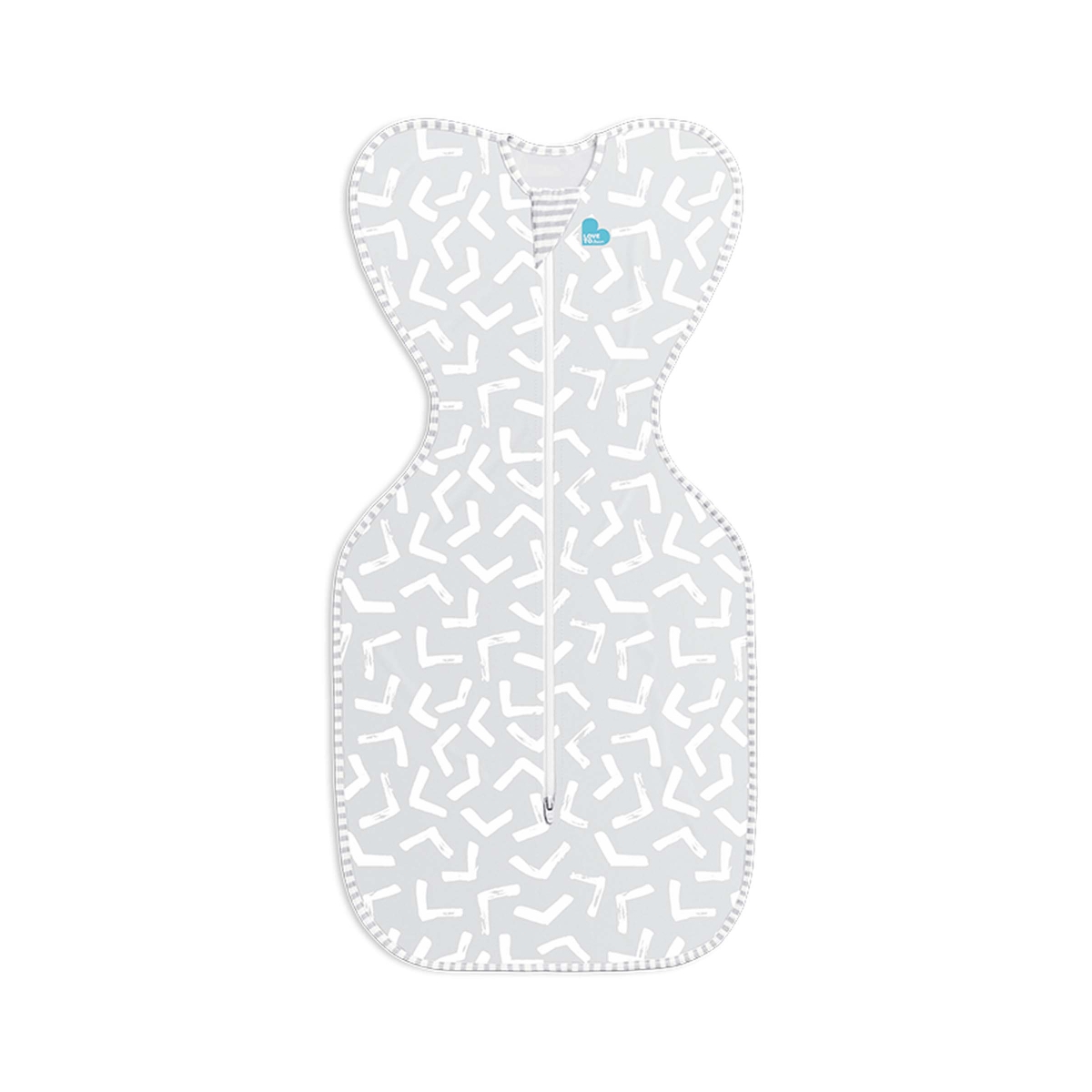 Love To Dream Swaddle Up Bamboo Lite Sleeping Bag