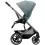 Cybex Balios S Lux Stroller-Sky Blue/Taupe (2022) 