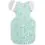 Love To Dream Swaddle Up Bamboo Lite Transition Bag-Mint