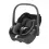 Maxi Cosi Pebble 360 Group 0+ Car Seat Bundle-Essential Black