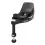 Maxi Cosi Pebble 360 i-Size Car Seat Bundle-Essential Black