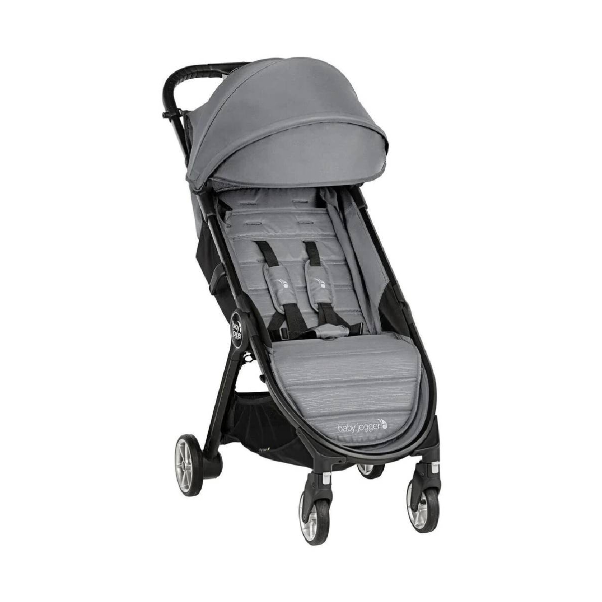 Baby Jogger City Tour 2 Compact Fold Stroller