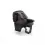 Bugaboo Giraffe Highchair & Complete Baby Set-Black/Black (Exclusive to UK Independents)