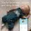 Owlet Smart Sock 3 Bundle-Wild Child (2022)