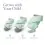 Owlet Smart Sock 3 Plus-Mint