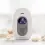 Angelcare AC110 Digital Sound Baby Monitor(YBC)
