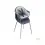 Maxi Cosi Moa 8-in-1 Highchair-Beyond Graphite