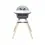 Maxi Cosi Moa 8-in-1 Highchair-Beyond Graphite