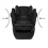 Cybex Pallas M-Fix SL Group 1/2/3 Car Seat-Pure Black (2022)