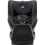 Britax Dualfix M Plus Group 0+/1 Car Seat-Midnight Grey 