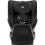 Britax Dualfix M Plus Group 0+/1 Car Seat-Space Black 