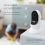 Owlet Cam Baby Monitor