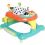 My Child Roundabout 4in1 Activity Walker-Citrus