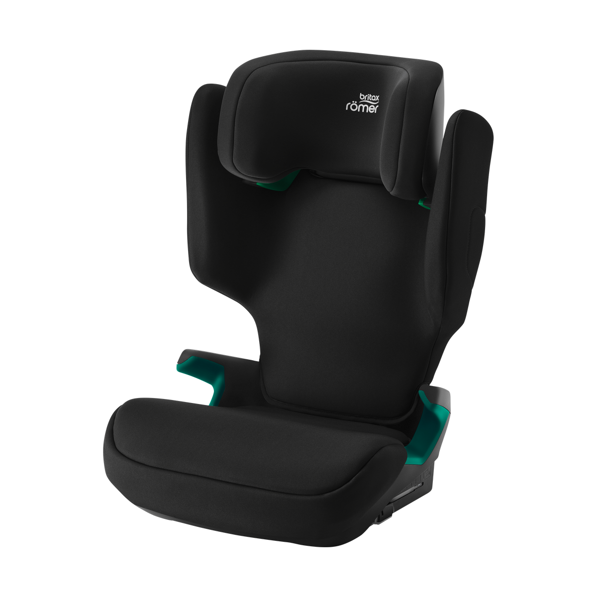 Britax Discovery Plus Group 2/3 Car Seat