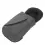 Chicco One4Ever Sleeping Bag-Pirate Black 