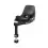 iCandy Core Summer Bundle with Maxi Cosi Pebble 360 Car Seat & FamilyFix 360 Base-Black