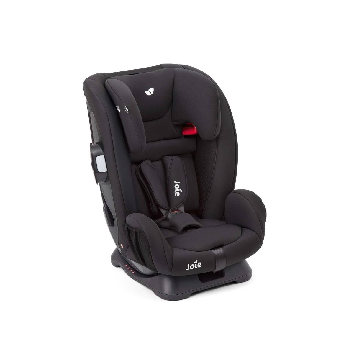 Joie Fortifi I-Size 1/2/3 Car Seat