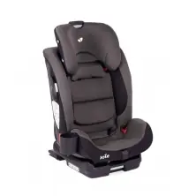 Joie Bold R I-Size 1/2/3 Car Seat-Ember