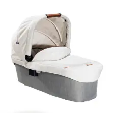 Joie Ramble XL Carrycot-Oyster