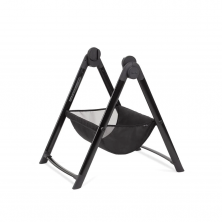 Silver Cross Reef/Dune Carrycot Stand