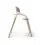 Bugaboo Giraffe Highchair Complete Bundle-Neutral Wood/White 