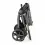Peg Perego Veloce All in 1 I-Size Travel System Bundle-Mon Amour