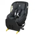Maxi Cosi Mica Pro Eco Group 0+/1 Car Seat-Authentic Graphite