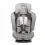 Joie i-Plenti Signature Group 2/3 Car Seat-Oyster 