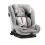 Joie i-Plenti Signature Group 2/3 Car Seat-Oyster 