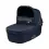 Peg Perego Veloce All in 1 I-Size Bundle with Peg Perego Prima Pappa Follow Me Highchair-Gold