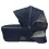 Peg Perego Veloce All in 1 I-Size Bundle with Peg Perego Prima Pappa Follow Me Highchair-Gold