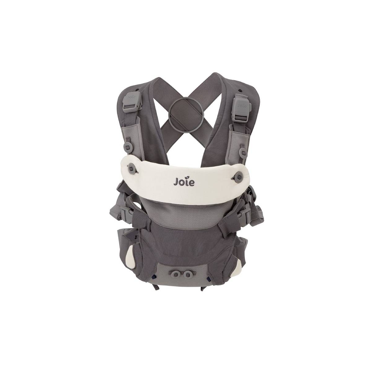 Joie Savvy Lite 3in1 Baby Carrier