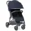 Babystyle Oyster ZERO Gravity Stroller-Fossil