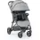 Babystyle Oyster ZERO Gravity Stroller-Twilight