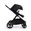 Cosatto Wow XL Pram and Pushchair-Silhouette