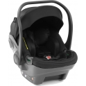 egg 2 Special Edition Shell Car Seat-Eclipse