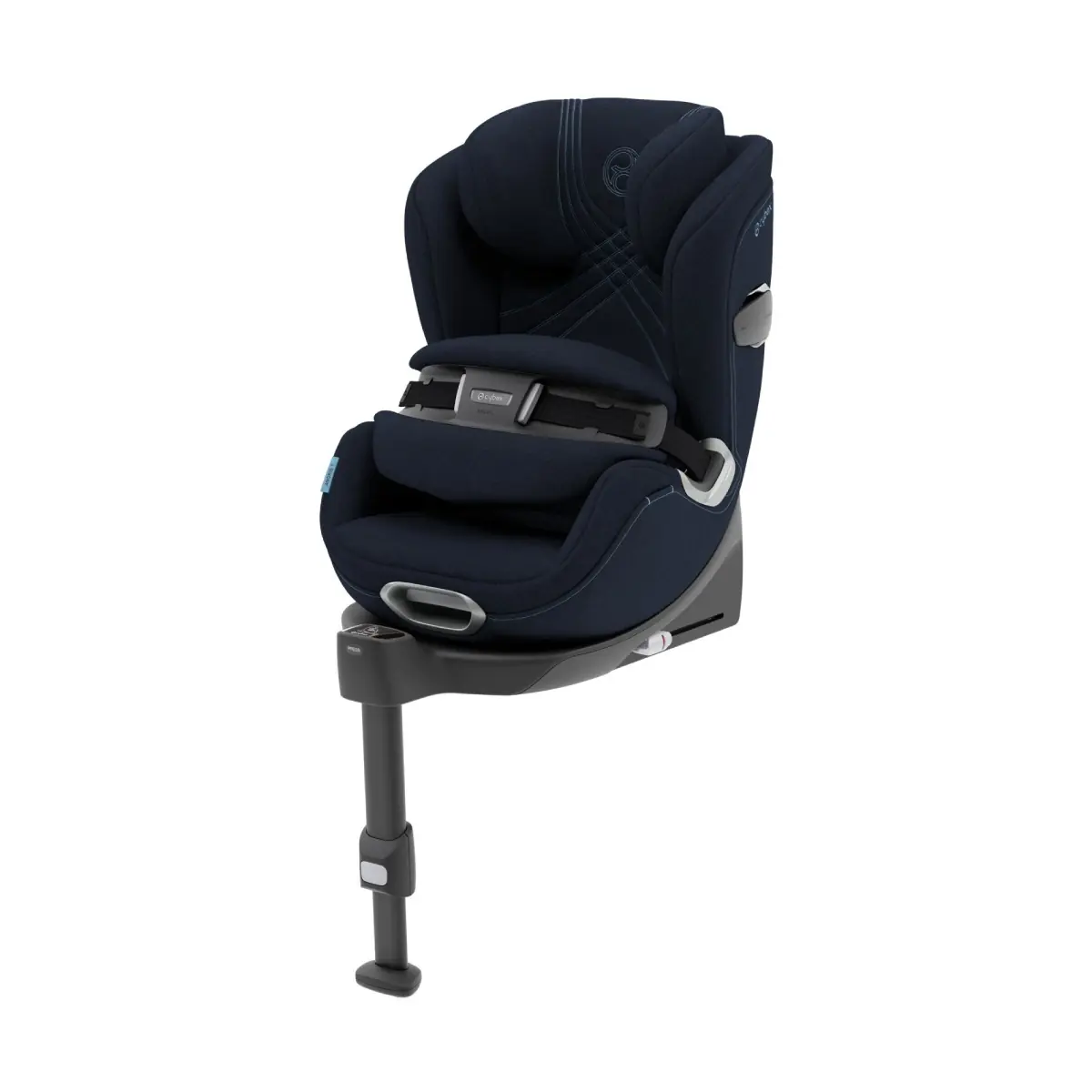 Cybex Anoris T i-Size Car Seat