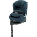 Cybex Anoris T i-Size Car Seat-Mountain Blue
