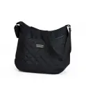 Cosatto Deluxe Changing Bag Silhouette