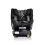 Cosatto All in All Rotate Group 0+/1/2/3 ISOFIX Car Seat -Silhouette