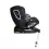 Cosatto All in All Rotate Group 0+/1/2/3 ISOFIX Car Seat -Silhouette