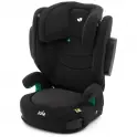 Joie i-Trillo Cycle Group 2/3 Car Seat - Shale
