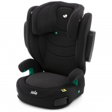 Joie i-Trillo Cycle Group 2/3 Car Seat- Shale 