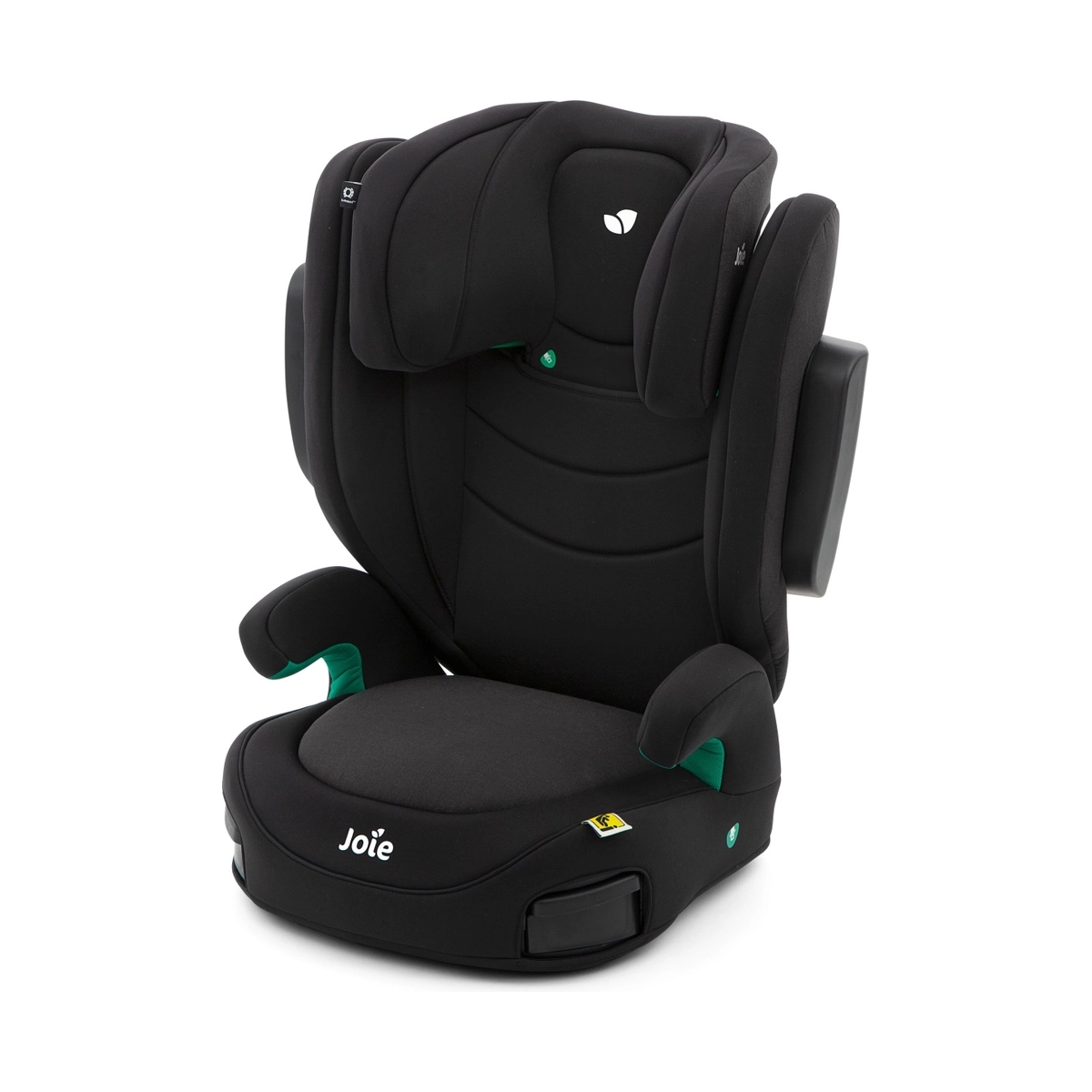 Joie i-Trillo Cycle Group 2/3 Car Seat