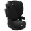 Joie i-Trillo Cycle Group 2/3 Car Seat- Shale 